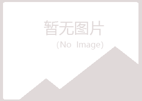 大连中山又菱化学有限公司